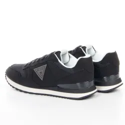 Dark logo triangle Guess - 8 Dark logo triangle Guess - 8