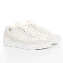 PARTNER: CREATION ref 7-45SMA003318C Lacoste - 1 PARTNER: CREATION ref 7-45SMA003318C Lacoste - 1