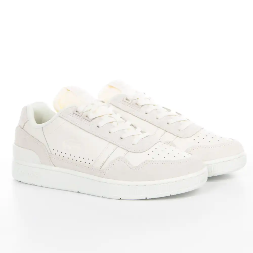 PARTNER: CREATION ref 7-45SMA003318C Lacoste - 1