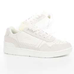 PARTNER: CREATION ref 7-45SMA003318C Lacoste - 2 PARTNER: CREATION ref 7-45SMA003318C Lacoste - 2