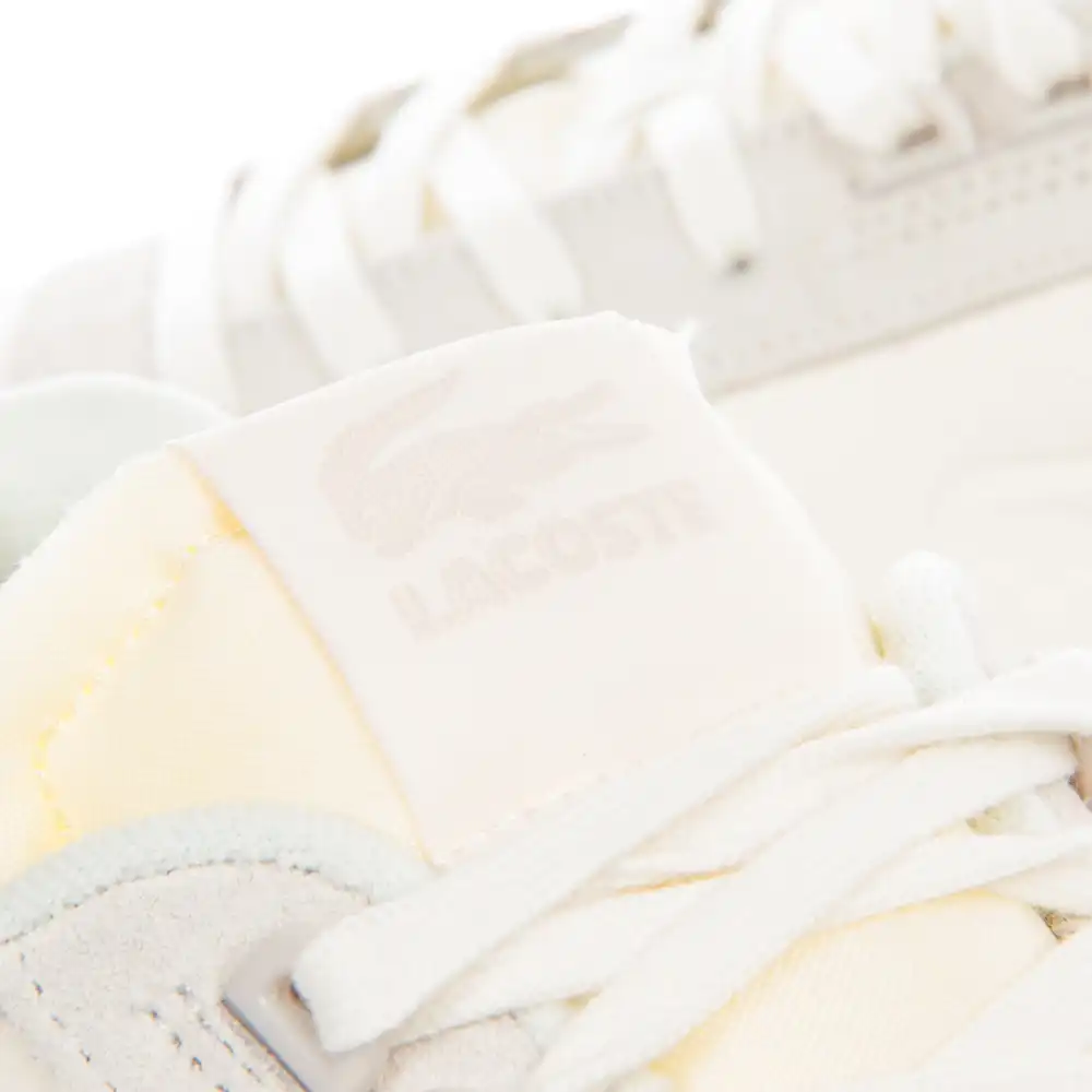 PARTNER: CREATION ref 7-45SMA003318C Lacoste - 3 PARTNER: CREATION ref 7-45SMA003318C Lacoste - 3