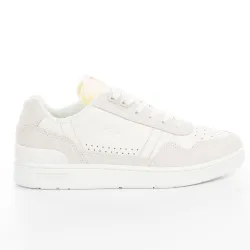 PARTNER: CREATION ref 7-45SMA003318C Lacoste - 4 PARTNER: CREATION ref 7-45SMA003318C Lacoste - 4