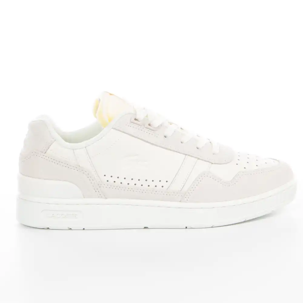 PARTNER: CREATION ref 7-45SMA003318C Lacoste - 4 PARTNER: CREATION ref 7-45SMA003318C Lacoste - 4