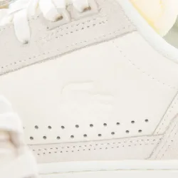 PARTNER: CREATION ref 7-45SMA003318C Lacoste - 5 PARTNER: CREATION ref 7-45SMA003318C Lacoste - 5