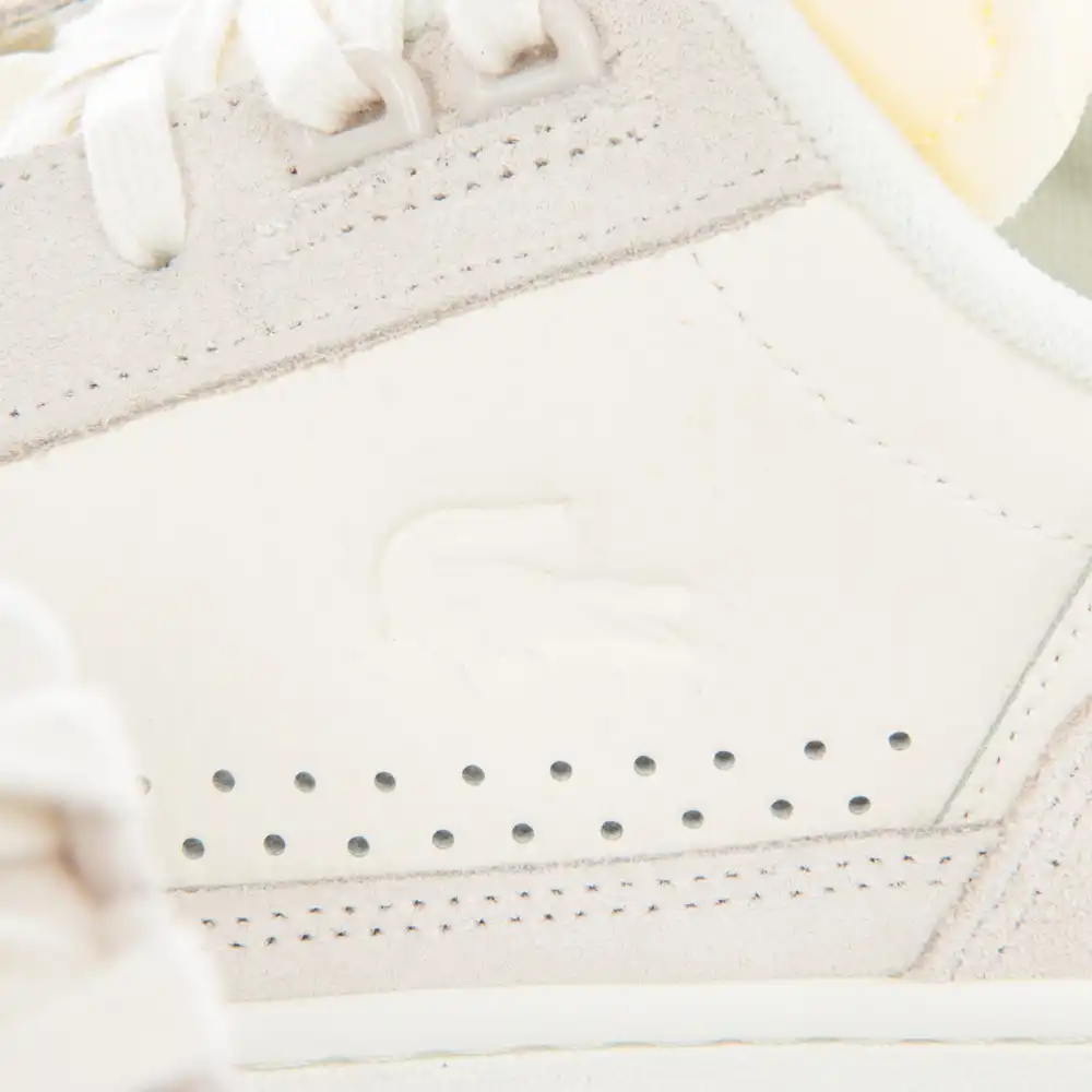 PARTNER: CREATION ref 7-45SMA003318C Lacoste - 5 PARTNER: CREATION ref 7-45SMA003318C Lacoste - 5