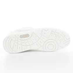 PARTNER: CREATION ref 7-45SMA003318C Lacoste - 6 PARTNER: CREATION ref 7-45SMA003318C Lacoste - 6