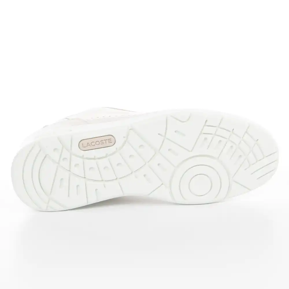 PARTNER: CREATION ref 7-45SMA003318C Lacoste - 6 PARTNER: CREATION ref 7-45SMA003318C Lacoste - 6