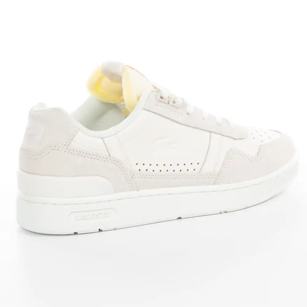 PARTNER: CREATION ref 7-45SMA003318C Lacoste - 7 PARTNER: CREATION ref 7-45SMA003318C Lacoste - 7