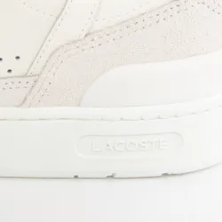 t-clip 123 1 sma Lacoste - 8 t-clip 123 1 sma Lacoste - 8