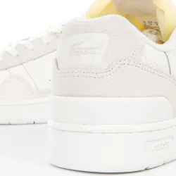 PARTNER: CREATION ref 7-45SMA003318C Lacoste - 9 PARTNER: CREATION ref 7-45SMA003318C Lacoste - 9