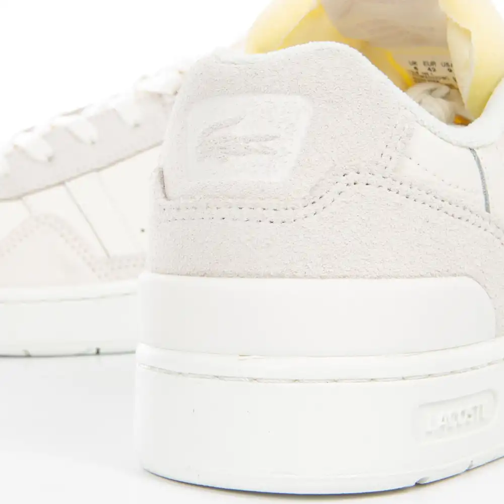 PARTNER: CREATION ref 7-45SMA003318C Lacoste - 9 PARTNER: CREATION ref 7-45SMA003318C Lacoste - 9