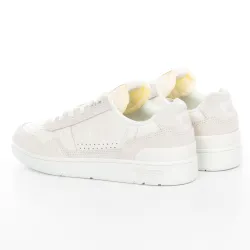 PARTNER: CREATION ref 7-45SMA003318C Lacoste - 10 PARTNER: CREATION ref 7-45SMA003318C Lacoste - 10