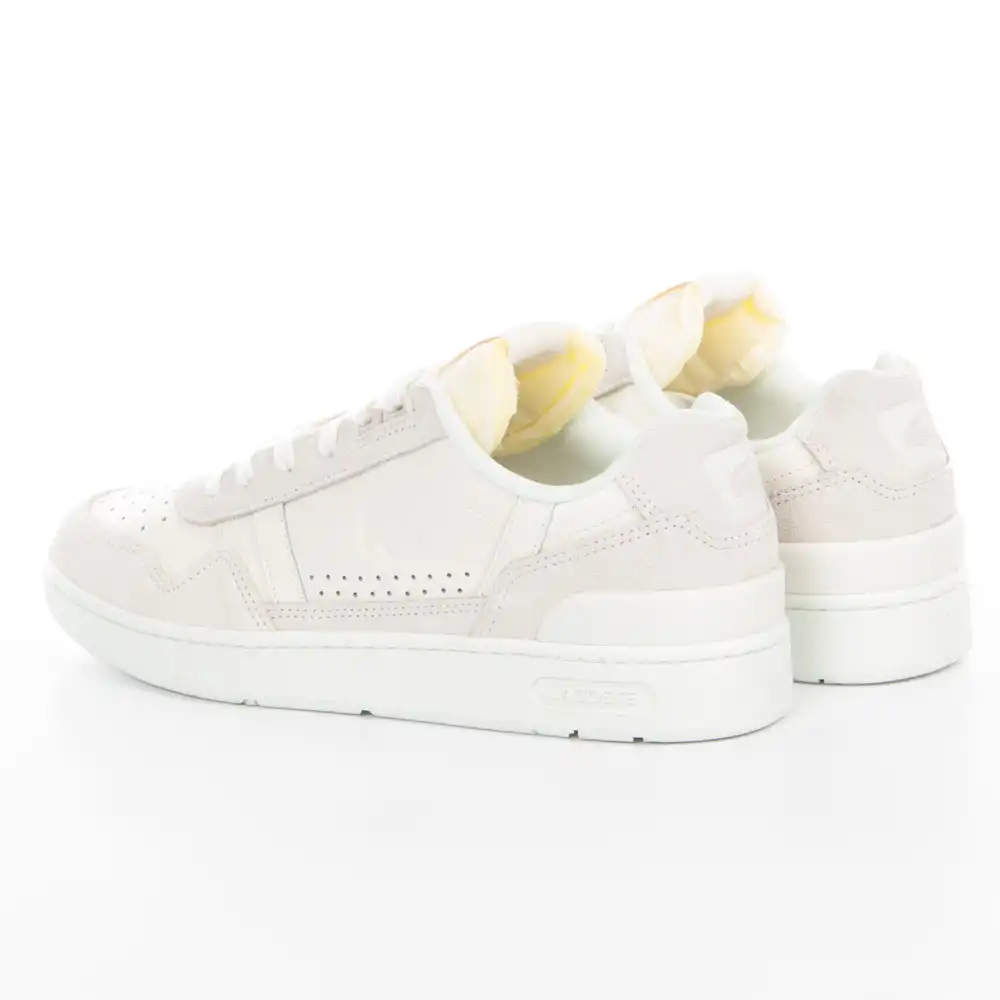 PARTNER: CREATION ref 7-45SMA003318C Lacoste - 10 PARTNER: CREATION ref 7-45SMA003318C Lacoste - 10