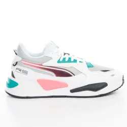 PARTNER: CREATION ref 388613-01 Puma - 4