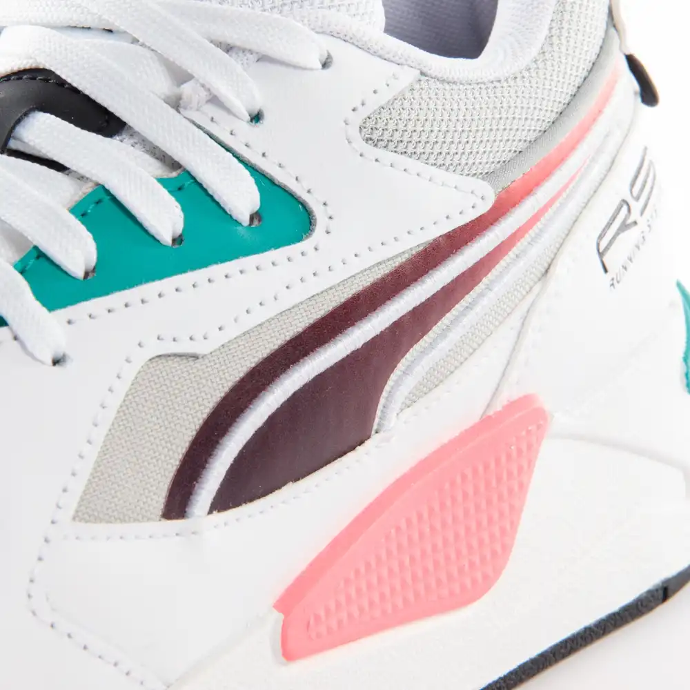 PARTNER: CREATION ref 388613-01 Puma - 5