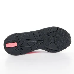 PARTNER: CREATION ref 388613-01 Puma - 6