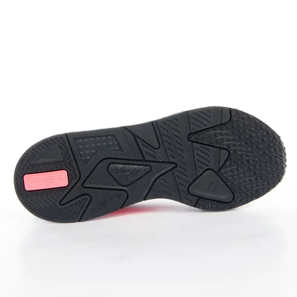 PARTNER: CREATION ref 388613-01 Puma - 6