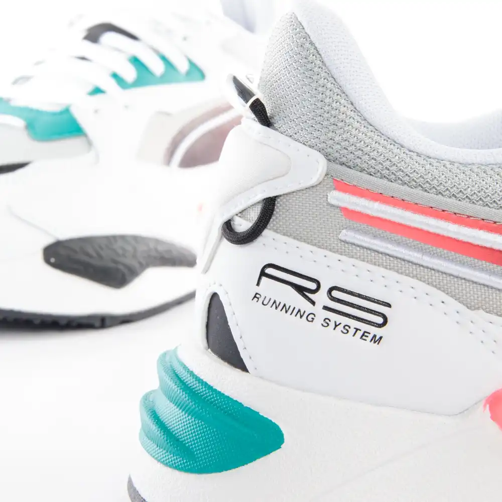 PARTNER: CREATION ref 388613-01 Puma - 8