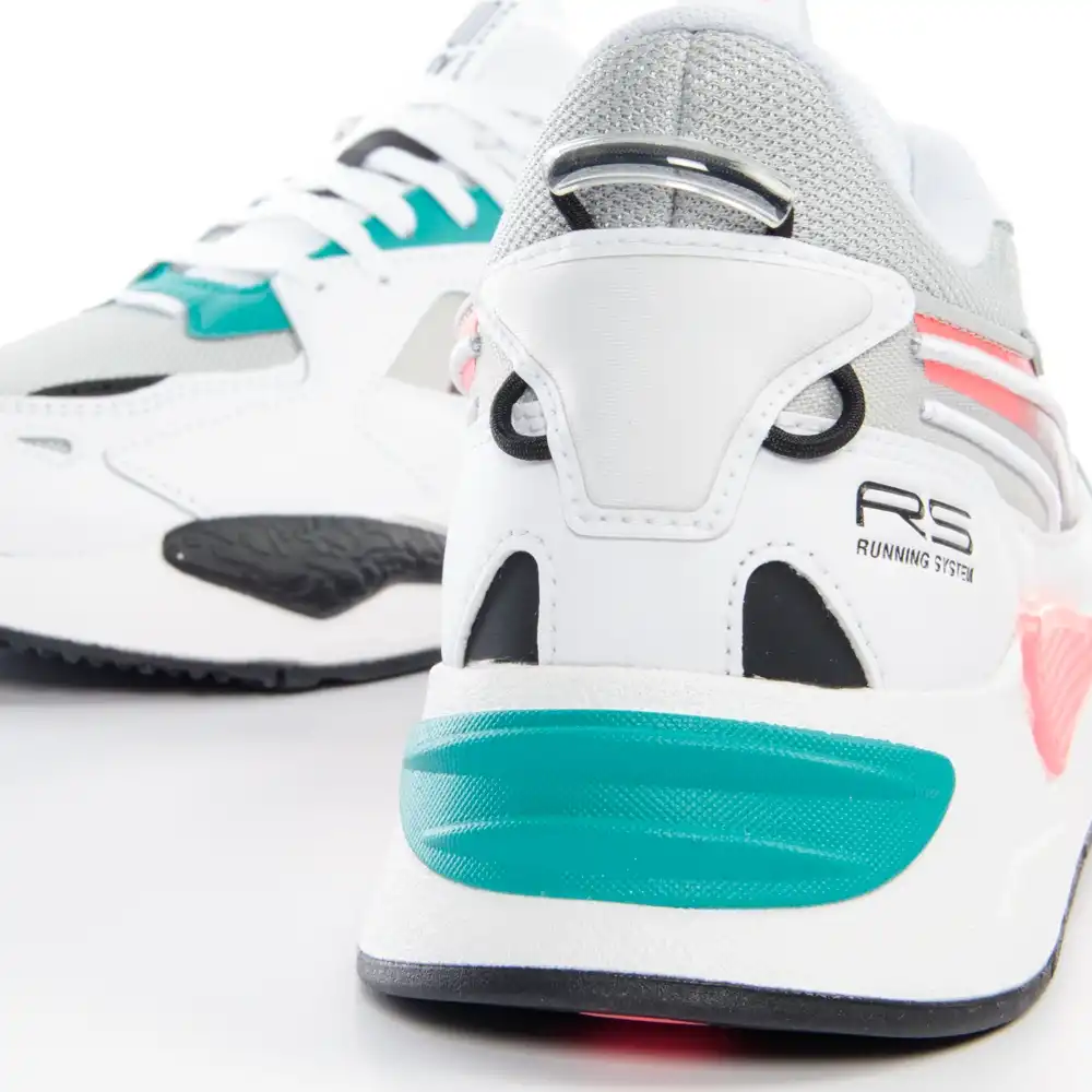 RS-Z tech Puma - 9