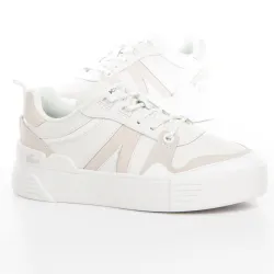 L002 0722 Lacoste - 2