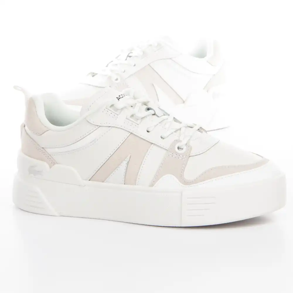 PARTNER: CREATION ref 7-43CFA003021G Lacoste - 2