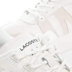 L002 0722 Lacoste - 3
