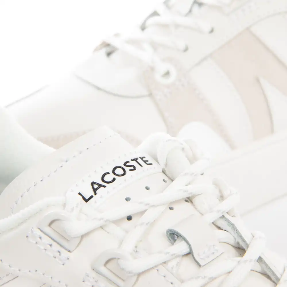 L002 0722 Lacoste - 3