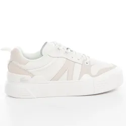 L002 0722 Lacoste - 4