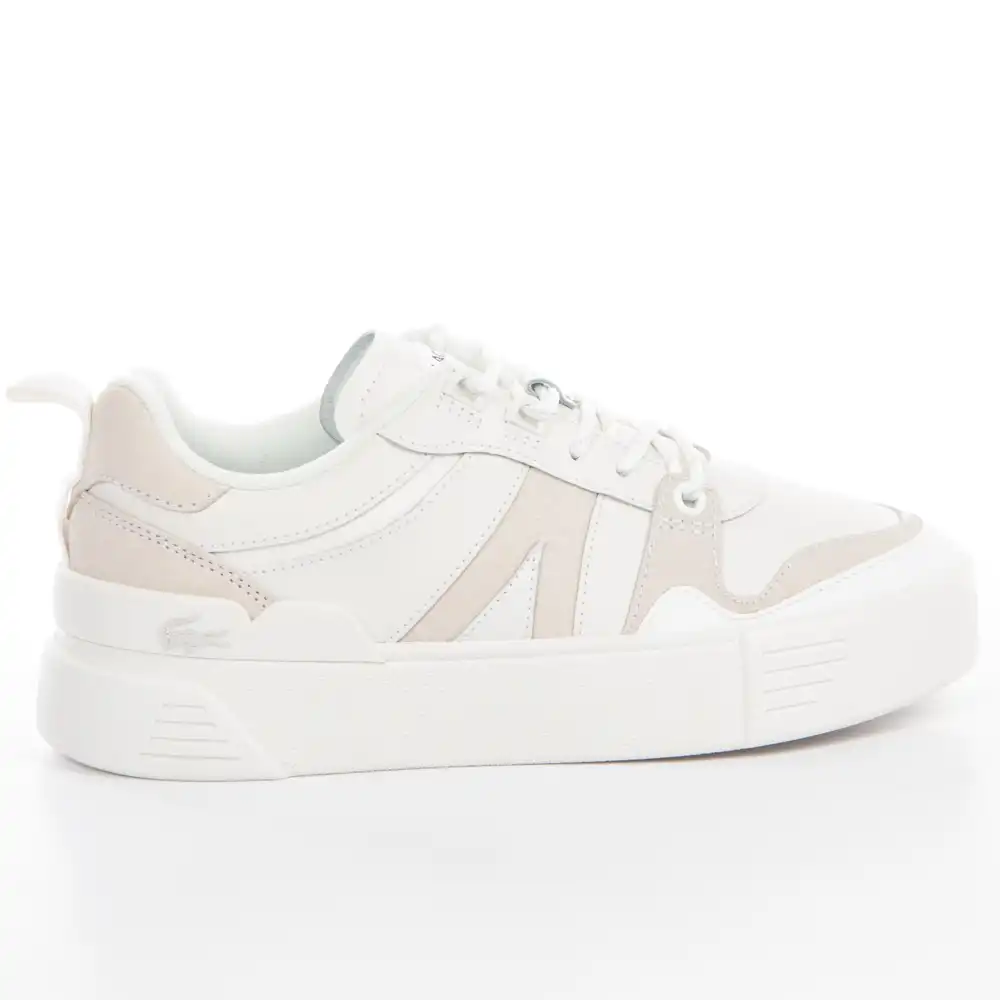 PARTNER: CREATION ref 7-43CFA003021G Lacoste - 4