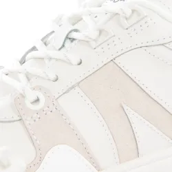 PARTNER: CREATION ref 7-43CFA003021G Lacoste - 5