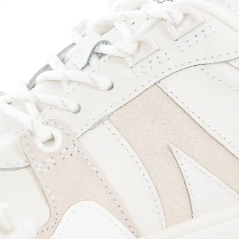 PARTNER: CREATION ref 7-43CFA003021G Lacoste - 5