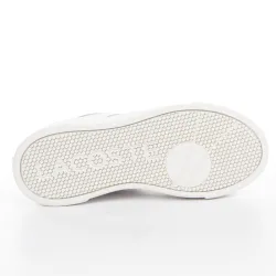 PARTNER: CREATION ref 7-43CFA003021G Lacoste - 6