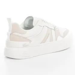 PARTNER: CREATION ref 7-43CFA003021G Lacoste - 7