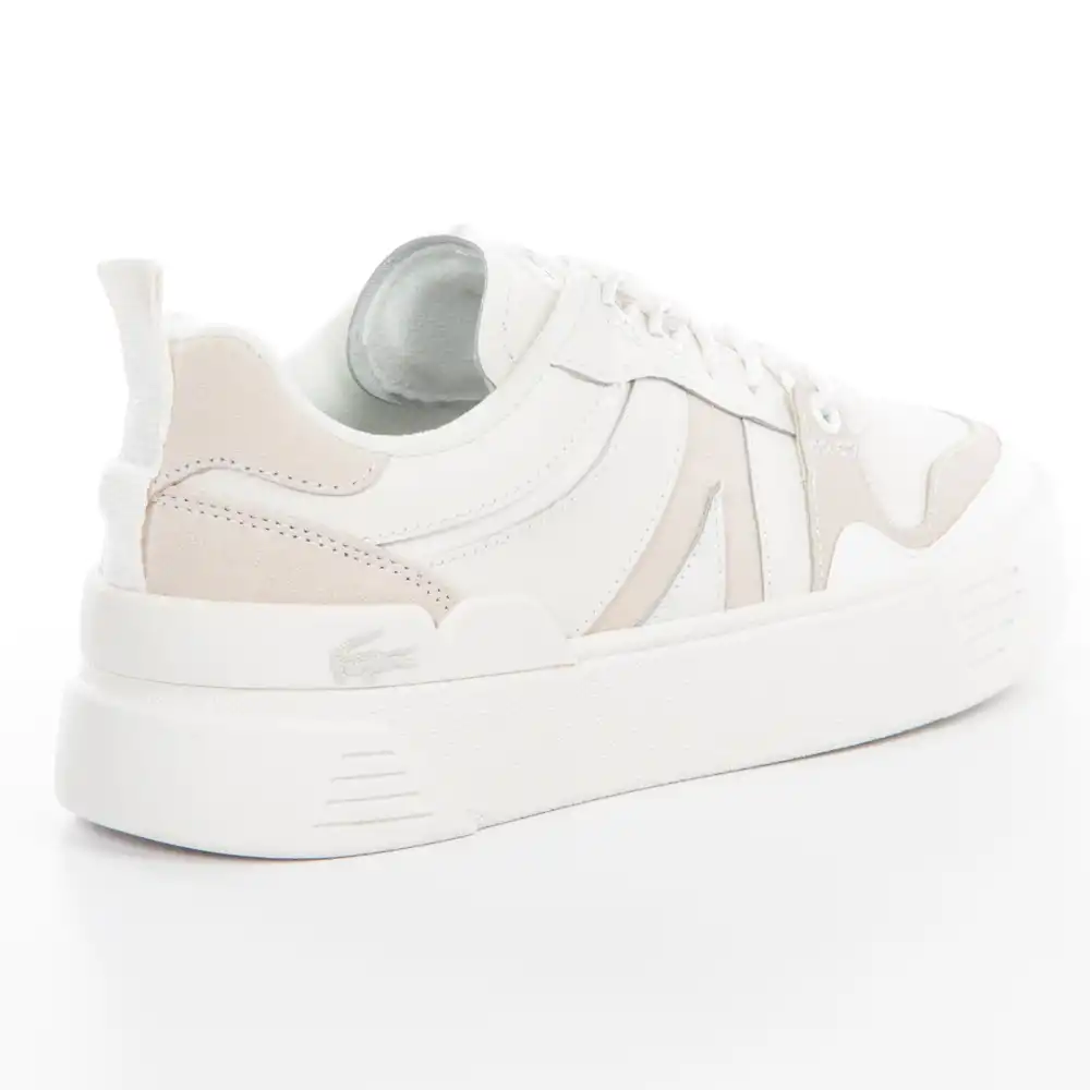 PARTNER: CREATION ref 7-43CFA003021G Lacoste - 7