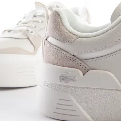 PARTNER: CREATION ref 7-43CFA003021G Lacoste - 8