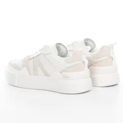 L002 0722 Lacoste - 9