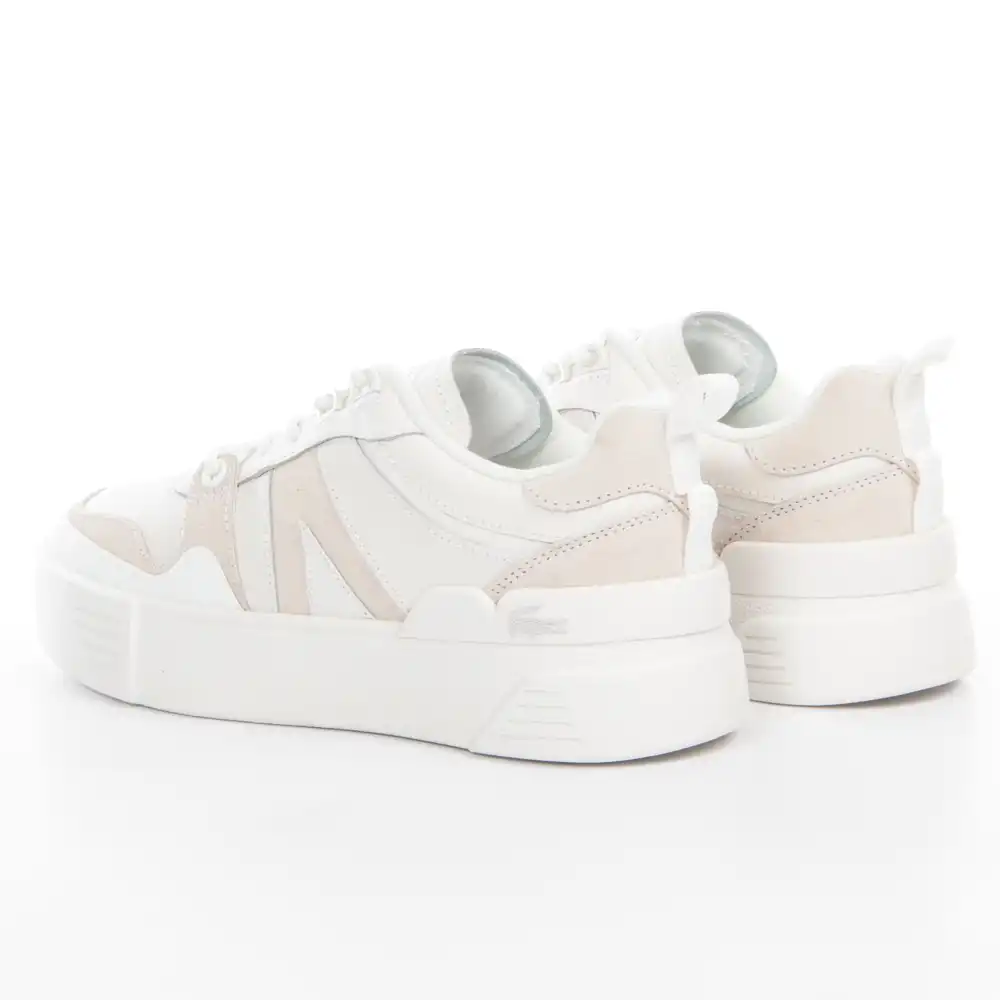 L002 0722 Lacoste - 9