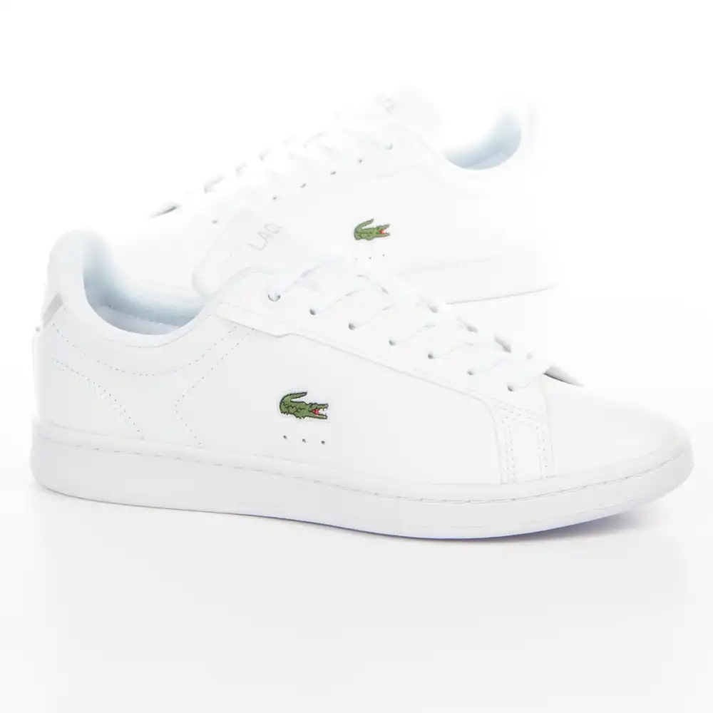Classic logo croco Lacoste - 2