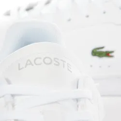 Classic logo croco Lacoste - 3