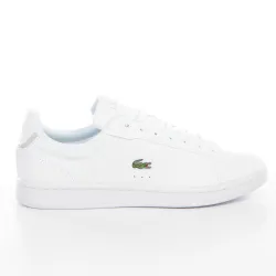 PARTNER: CREATION ref 7-45SFA008321G Lacoste - 4