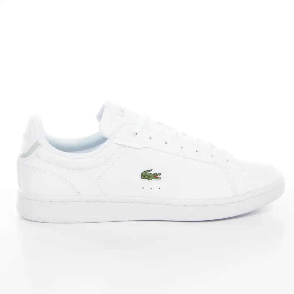 Classic logo croco Lacoste - 4