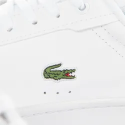 PARTNER: CREATION ref 7-45SFA008321G Lacoste - 5