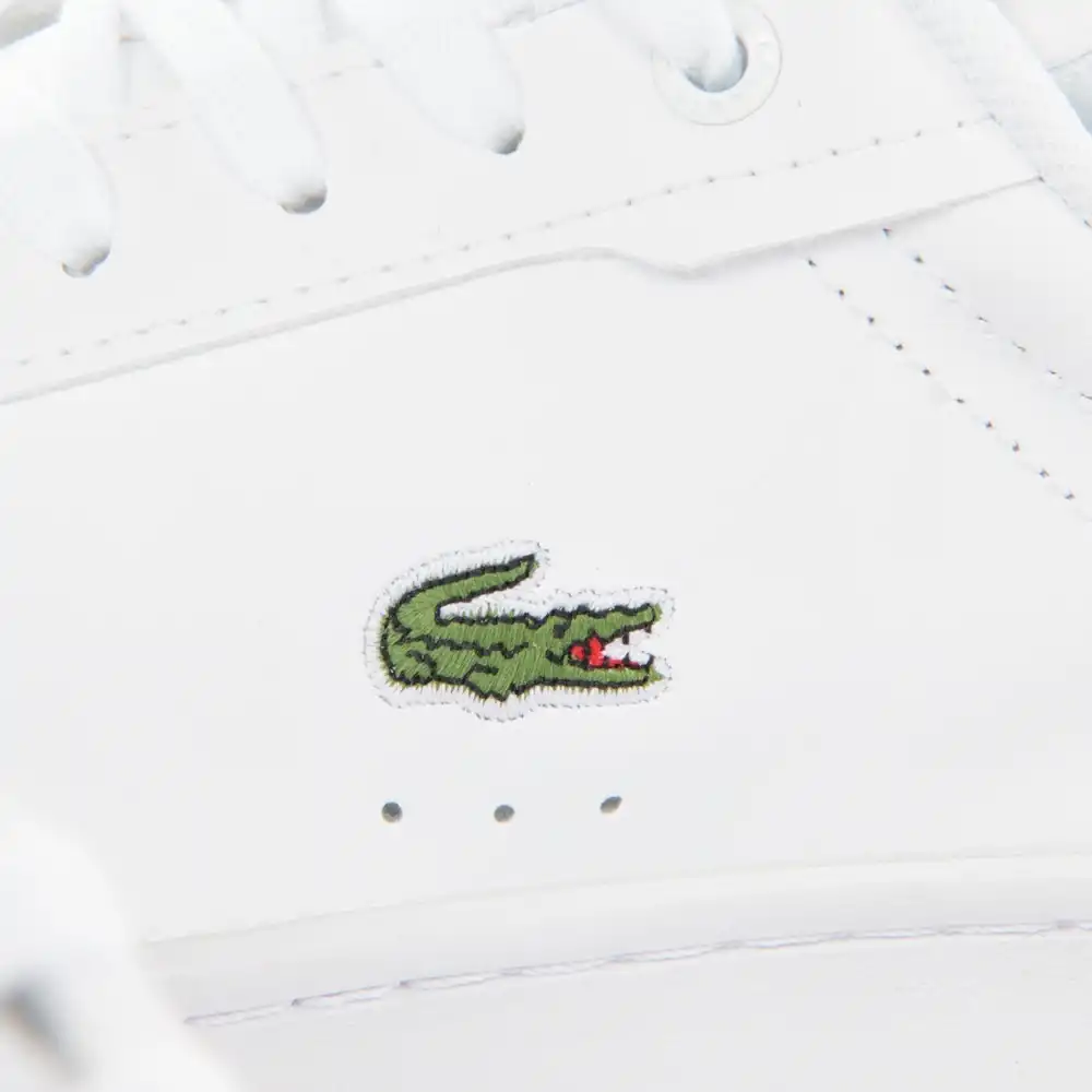 PARTNER: CREATION ref 7-45SFA008321G Lacoste - 5