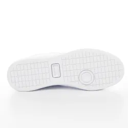 Classic logo croco Lacoste - 6