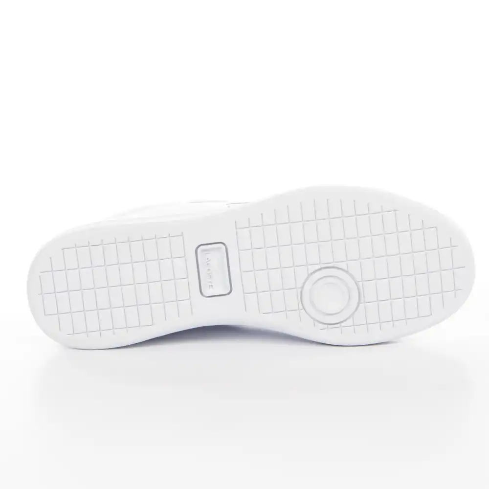 PARTNER: CREATION ref 7-45SFA008321G Lacoste - 6