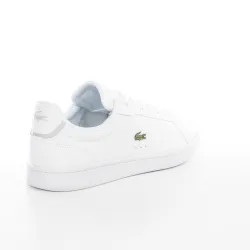 PARTNER: CREATION ref 7-45SFA008321G Lacoste - 7