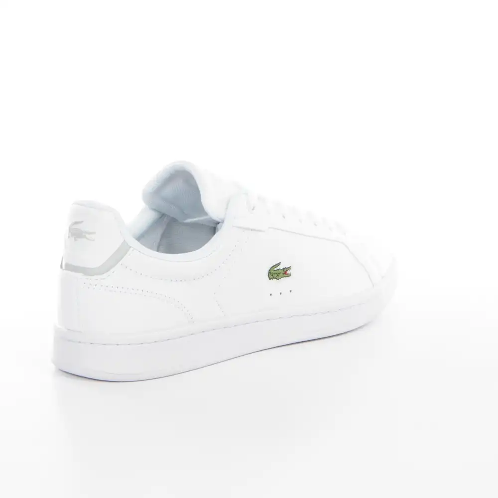 Classic logo croco Lacoste - 7
