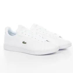 PARTNER: CREATION ref 7-45SFA008321G Lacoste - 1