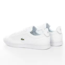 Classic logo croco Lacoste - 9