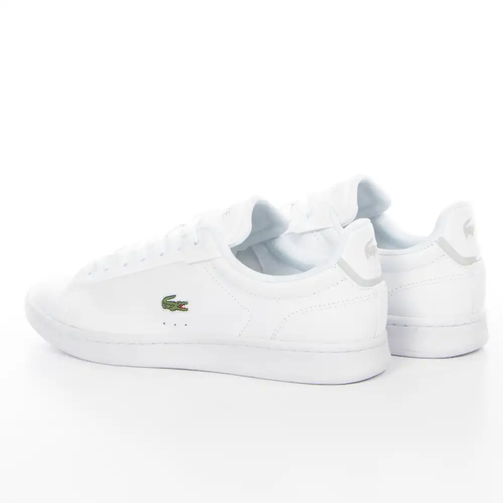 PARTNER: CREATION ref 7-45SFA008321G Lacoste - 9